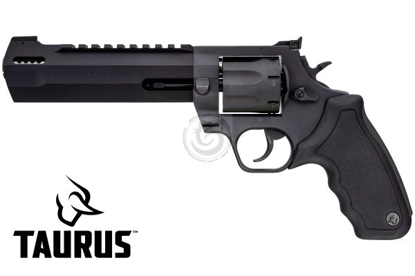 Taurus_Raging_Hunter_2-357061RH_L-bd4935c8