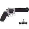 Taurus_Raging_Hunter_2-357065RH_R-4405cbab-min Taurus_Raging_Hunter_2-357065RH_R-4405cbab-min