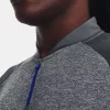V5-1370854-012_COLLAR V5-1370854-012_COLLAR