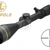 VX-3HD-3-5-10×50-CDS-ZL-Duplex-Leupold