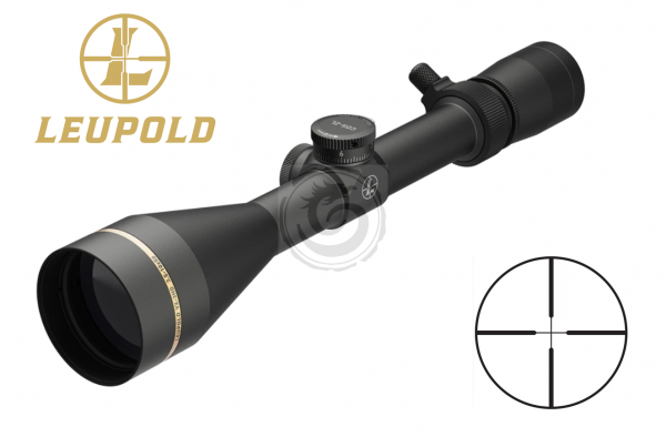 VX-3HD-3-5-10×50-CDS-ZL-Duplex-Leupold