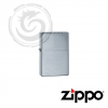 Vintage Brushed _ Zippo.ca Vintage Brushed _ Zippo.ca