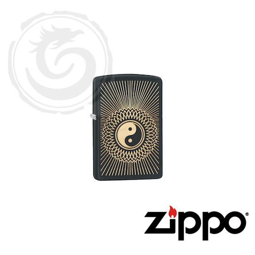 ZIPPOSquaremodelDiagonalLINEPAT2032695 （Zippo Collectible of The 