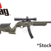 aap1022-od – aap1022-od –
