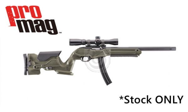 aap1022-od – aap1022-od –
