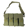 big_CVMARC3044G-01 big_CVMARC3044G-01