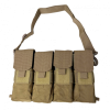 big_CVMARC3044T-01 big_CVMARC3044T-01