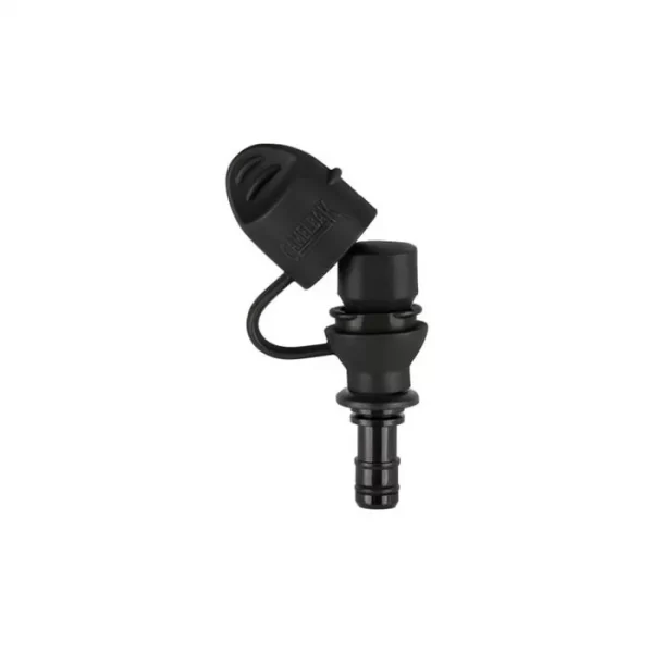 cb32-2