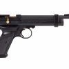 crosman-crosman-2240-22-cal