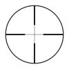 duplex_reticle