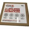 mark-7-high-speed-case-feeder-plate mark-7-high-speed-case-feeder-plate
