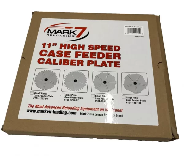 mark-7-high-speed-case-feeder-plate mark-7-high-speed-case-feeder-plate