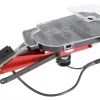 mark-7-primer-xpress mark-7-primer-xpress