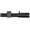 nightforce-atacr-1-8×24-f1-scope-left