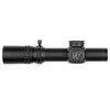 nightforce-atacr-1-8×24-f1-scope-right