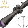 opplanet-leupold-mark-5-riflescope-5-25×56-35mm-m1c3-front-focal-plane-pr-1moa-reticle-176448-main