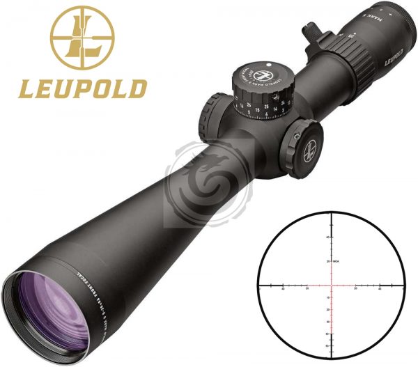 opplanet-leupold-mark-5-riflescope-5-25×56-35mm-m1c3-front-focal-plane-pr-1moa-reticle-176448-main