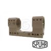 p5224-montaz-spuhr-sp-4602-fde p5224-montaz-spuhr-sp-4602-fde