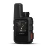 pd-01-lg-0ad51cd5-1a7d-42cb-bcae-6bb1103709f4 pd-01-lg-0ad51cd5-1a7d-42cb-bcae-6bb1103709f4