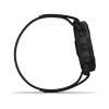 pd-02-lg-18b7185c-0eab-464d-98fe-7b812996eacc pd-02-lg-18b7185c-0eab-464d-98fe-7b812996eacc
