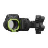 pd-02-lg-cd77856a-cb21-4d63-bbca-a0492f6eef20 pd-02-lg-cd77856a-cb21-4d63-bbca-a0492f6eef20