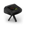 pd-05-lg-3fb360f7-2c6a-4943-845f-7e4de6b43f9c