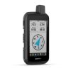 rf-lg-72384dde-dbf0-4bac-83c1-ff9770f3497a rf-lg-72384dde-dbf0-4bac-83c1-ff9770f3497a