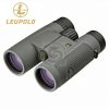 s-l640 s-l640
