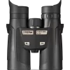 steiner-predator-8×42-binocular-v steiner-predator-8×42-binocular-v