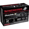Winchester Double X Turkey 12 Ga 3″, 1-3/4 oz #5 Box of 10