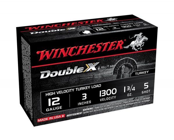 sth1235-boxshot-front-large