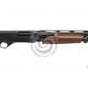 stoeger-p3000-12-28-silo_31921_副本