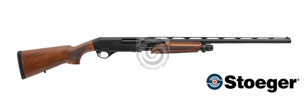 stoeger-p3000-12-28-silo_31921_副本