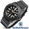 sww-12t-r-thum740 sww-12t-r-thum740