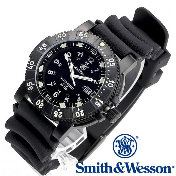 sww-357-r-thum-001 sww-357-r-thum-001