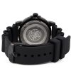 sww-357-r-thum-006 sww-357-r-thum-006