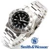 sww-357-ss-thum740