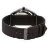 sww-369-or-005 sww-369-or-005