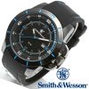 sww-397-bl-thum-001 sww-397-bl-thum-001