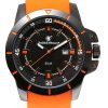 sww-397-or-003 sww-397-or-003