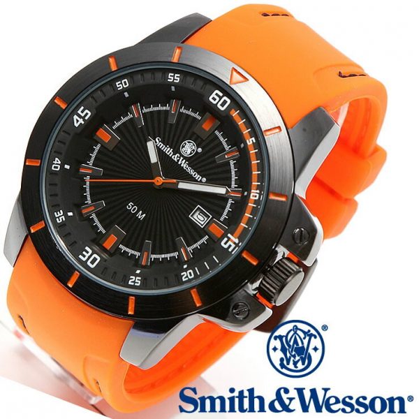 sww-397-or-thum-001 sww-397-or-thum-001