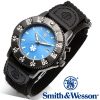 sww-455-emt-thum740 sww-455-emt-thum740