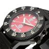 sww-455f-002