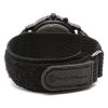 sww-455f-005