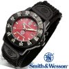 sww-455f-thum470