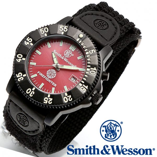 sww-455f-thum470