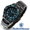 sww-900-blu-thum740 sww-900-blu-thum740