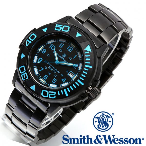 sww-900-blu-thum740 sww-900-blu-thum740