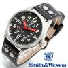 sww-grh-1-thum740 sww-grh-1-thum740