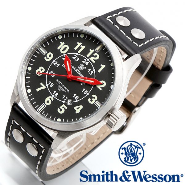 sww-grh-1-thum740 sww-grh-1-thum740